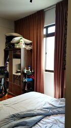Kim Sia Court (D9), Apartment #466600621